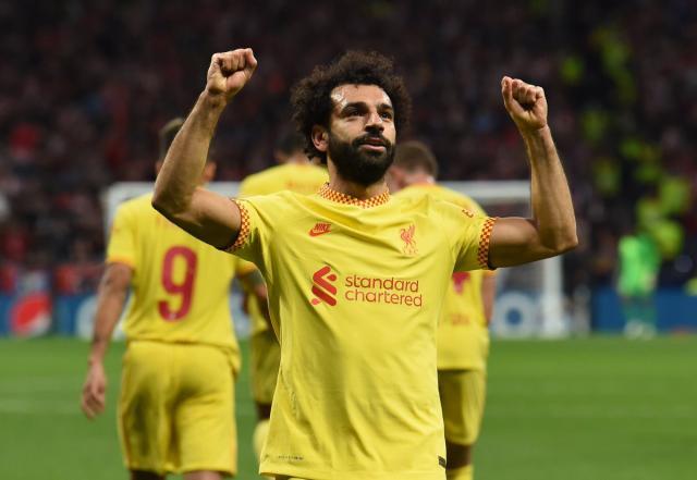 1634691908612044032.jpeg FCF1ML8XMAIwFuK.jpeg