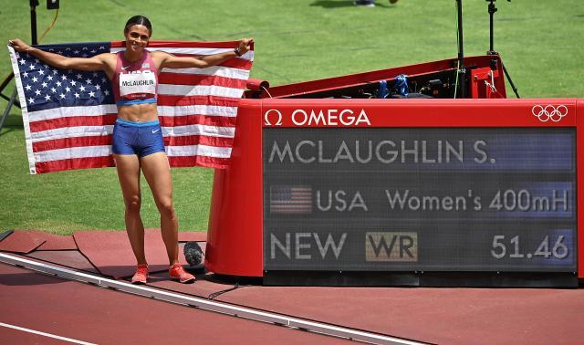 1628087342596003695.jpeg 610a99cef3e8f191f357c1ce.jpeg