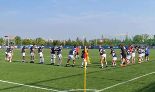 1622135623738053658.png gd.png