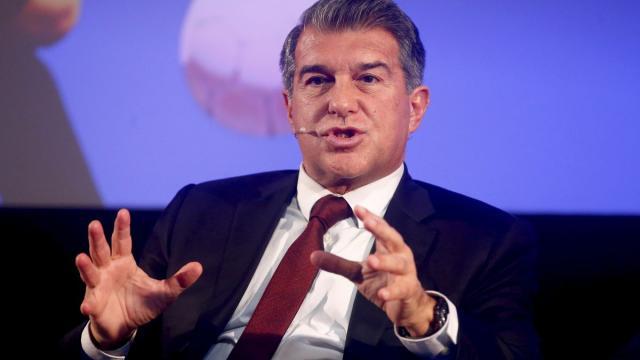 1622210704301015218.jpg 1622185451_595883_1622185600_noticia_normal.jpg