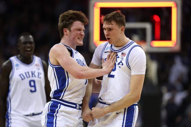 1769936688460053516.jpg GettyImages-2207275504-2048x1365.jpg