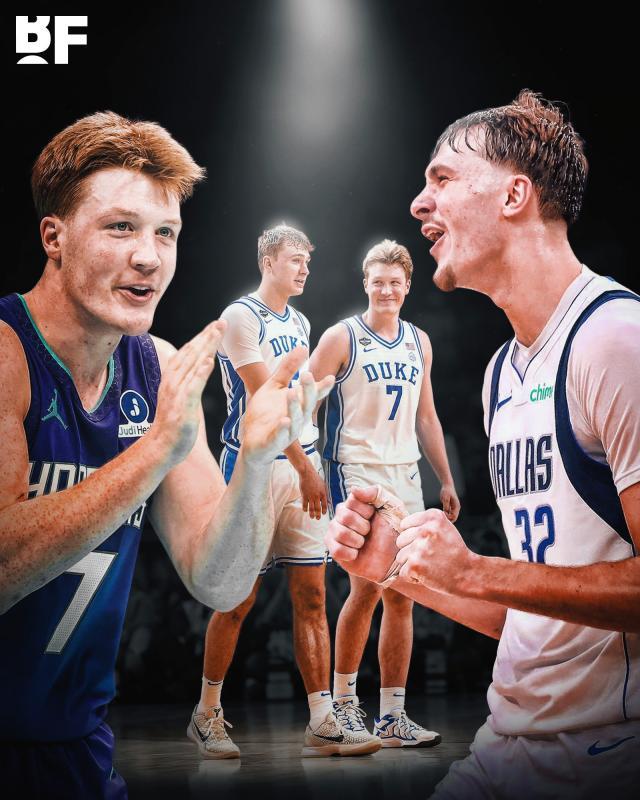 1769936700607014659.jpg G_4lvpma4AA_CLQ.jpg