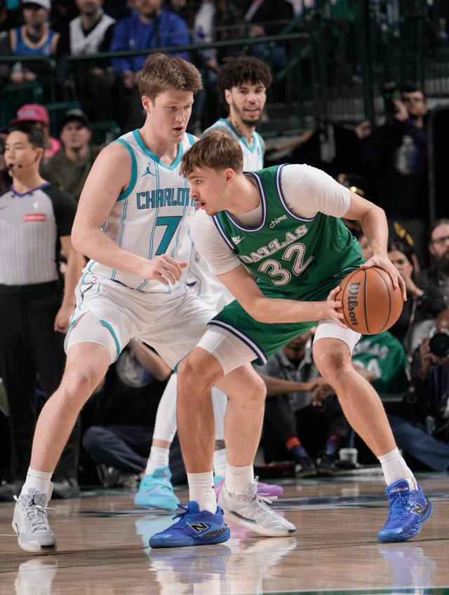 1769936728401098539.jpg G_4mamTbgAA0njK.jpg