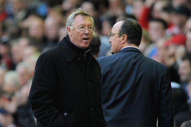 1610652123393042518.png 微信图片_20210115031604.png